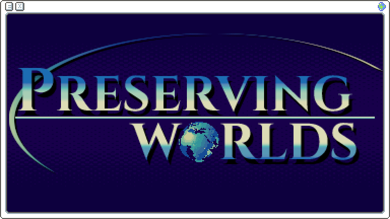 preservingworlds.net